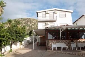 La Corte di Sofia – affitta camere