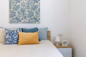 La Corte – Monza Apartments