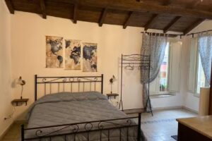 La Corte Segreta Tivoli