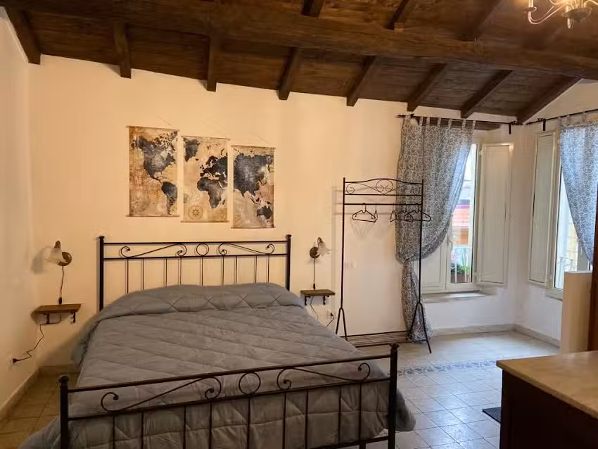 La Corte Segreta Tivoli