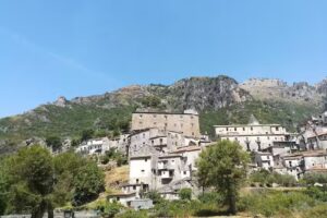 LA COSTA affittacamere ristorante b&b