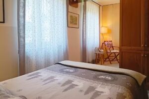 La CRI Bed & Breakfast