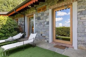 La Cucchetta – Luxury Bed & Breakfast Lago Maggiore