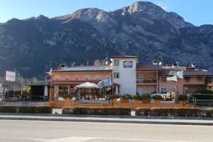 La Culla D’oro – Bedrooms – Zimmer