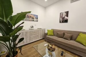 La Darsena GuestHouse