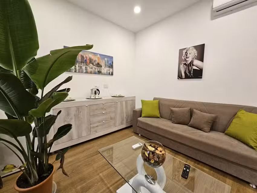 La Darsena GuestHouse