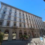 La Dimora degli Angeli