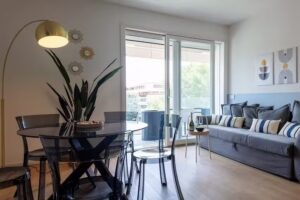 La Dimora dei Bigi Pisa