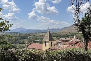 La Dimora dei Cavalieri