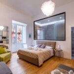 La dimora del barone