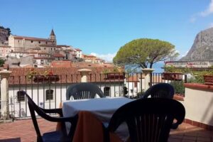 La Dimora del Cardinale