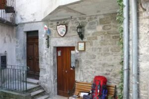 La Dimora del Cavaliere