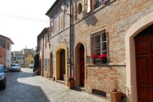 La Dimora del Pataca