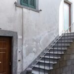 La Dimora del Principe