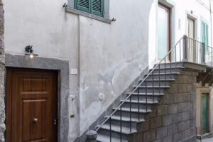 La Dimora del Principe