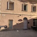 La Dimora del Principe