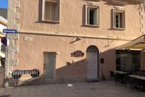 La Dimora del Principe