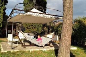 La Dimora Della Principessa