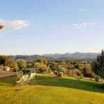 La Dimora di Amaranta