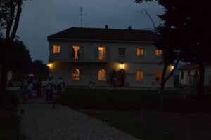 La Dimora di Artemide