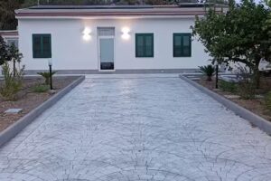 La Dimora di Don Salvatore