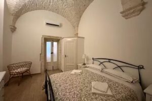 La Dimora di Nonna Dora