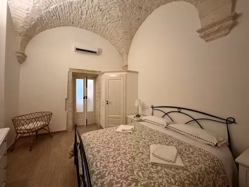 La Dimora di Nonna Dora