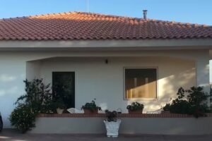 La Dimora di Nonno Nuccio