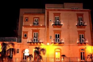 La Dimora di Piazza Carmine