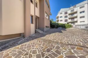 La Dimora di Stefy – Bed & Breakfast