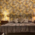 La dimora di Vesta B&B