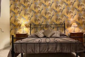 La dimora di Vesta B&B