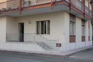 La Dolce Dimora – B&B Appartamento per vacanze