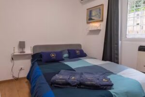 La Dolce Roma-Relax & Comfort