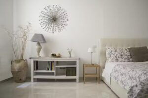 La Dolce Vita – Casa Vacanza