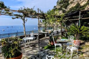 La Dolce Vita Residence