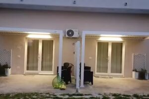 La Fattoria dei Desideri