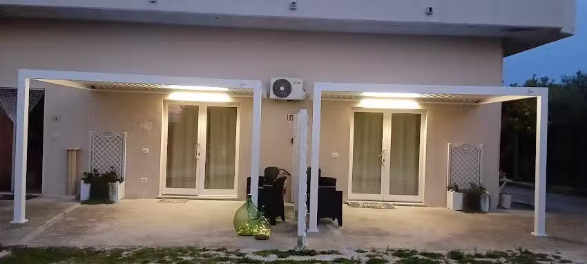 La Fattoria dei Desideri