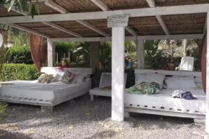 La Fattoria Dei Nonni