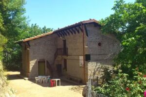 La Fattoria dei Ricordi