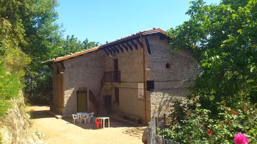 La Fattoria dei Ricordi