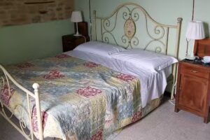 La Fattoria di Perugia Soc. Agricola “Perugia Farmhouse B&B”