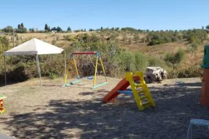 La Fattoria di Valentina