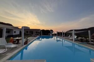 La Fattoria Ristorante Pizzeria