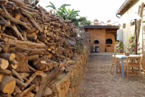 La Fattoria sul Mare