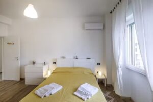 La Fenice Suites Sardinia IUN F3341