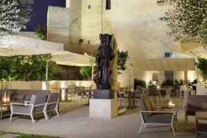 La Fiermontina | Luxury Home