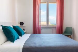 La Figlia del Capitano GAETA