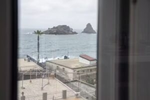 La Finestra di Verga