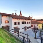 La Finestra sul Bosco